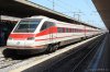 460-24-RTE.jpg