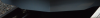 Capture.PNG