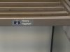 train1.jpg