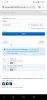 Screenshot_20190318-190035.jpg