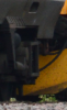 Capture.PNG