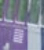 Sprinter.png
