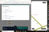 Screenshot (51).png