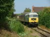 47292 with the ex Ruddington heading for L'boro Junction.JPG