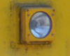 Capture.PNG