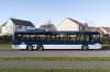 A204EFB4-F5AC-406D-8E3F-0F6CA4782593.jpeg