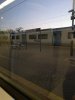 IMG_20190325_053831.jpg