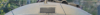 capture.PNG
