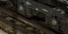 Screenshot_20190327-184853.png