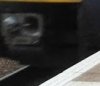 IMG_20180830_195047 - Copy.jpg