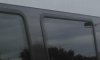 IMG_20180811_134211 - Copy.jpg