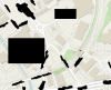 Location.png