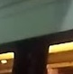VID_20171124_180341 - Copy.jpg