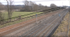 sidings2.png