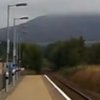 91ABAAA3-6586-4E06-A25F-E1732BD332D3.jpeg
