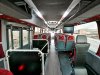plaxton-panther-interurban-for-lothian-7.jpg