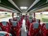 plaxton-panther-interurban-for-lothian-6.jpg