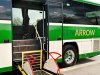 plaxton-panther-interurban-for-lothian-5.jpg
