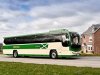 plaxton-panther-interurban-for-lothian-3.jpg