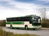 plaxton-panther-interurban-for-lothian-2.jpg