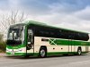 plaxton-panther-interurban-for-lothian-1.jpg