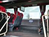 plaxton-panther-interurban-for-lothian-8.jpg