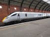 IMG_20190402_102953.jpg