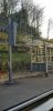 Billericay screen.jpg