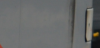 Capture.PNG