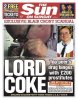 lord coke.jpg