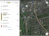 Screenshot_20190404-213122.jpg
