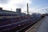 img356R.jpg