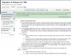 Screenshot 2019-04-08 at 14.13.01.png