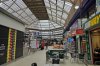 DSC03430.jpg