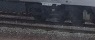 IMG_20190406_163339 - Copy.jpg