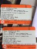 IMG-20190411-WA0000.jpg