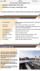 371C4A70-7F05-4CDF-A904-DD22779FEFEB.png