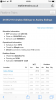 BF2BA1EB-7350-450E-8DC6-0B6444485388.png