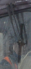 Capture.PNG