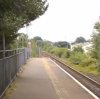 34E40C2F-F55D-45D7-BC18-909CC1CB1352.jpeg
