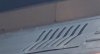 Screenshot_20190417-182602.jpg