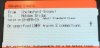 IMG-20190418-WA0002~2.jpg