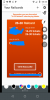 Screenshot_20190419-005734.png