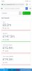 Screenshot_20190419_163828_com.android.chrome.jpg