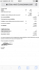 FD2A416D-CA14-4A65-82CC-378F2905CEF6.png