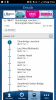 Screenshot_20190420-100443.png