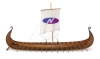 png.png