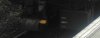 IMG_20180504_183804 - Copy.jpg