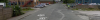 Mosley 1.PNG