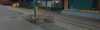 Mosley 3.PNG